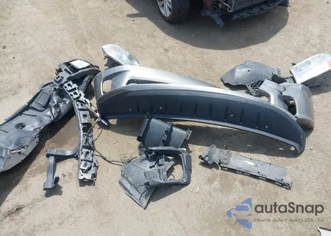 2013 Ram 1500 Express z USA, uszkodzony, nr VIN 1C6RR6FT9DS594736